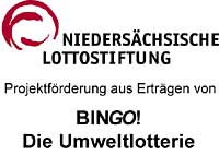 Lottostiftung Niedersachsen