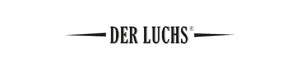 Destillerie Schneider | Der Luchs Detille