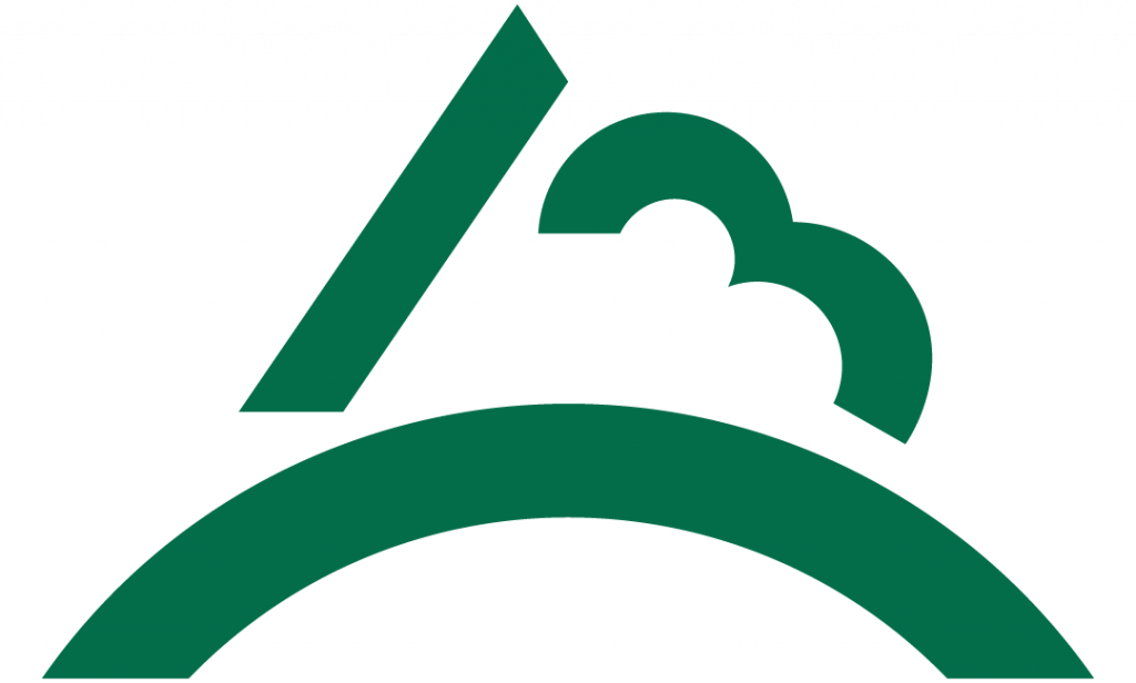 Logo der Gesellschaft zur Förderung des Harz e.V.