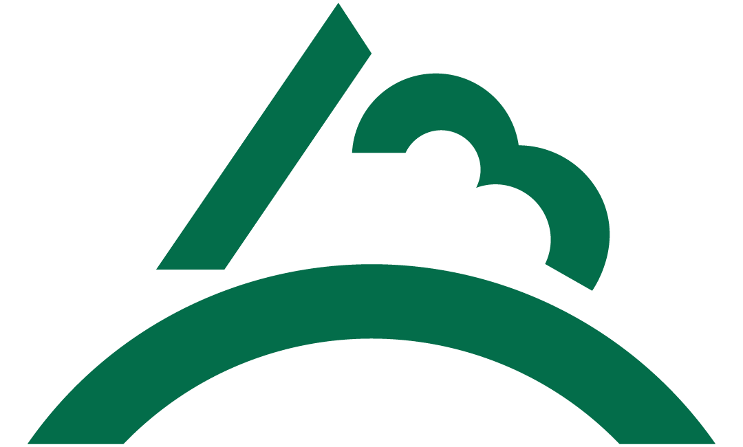 Logo der Gesellschaft zur Förderung des Harz e.V.