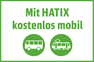 Hatix Harz