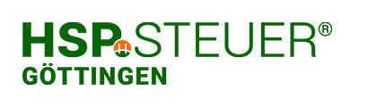 HSP Steuer Göttingen