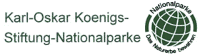 Karl-Oskar Koenigs Stiftung-Nationalparke