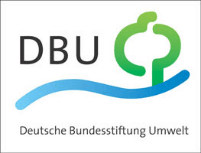 Logo DBU GFH.e.V.