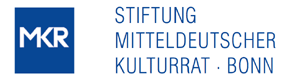 Stiftung-MKR | Stiftung Mitteldeutschland