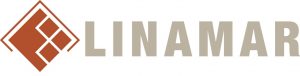 Linamar Logo
